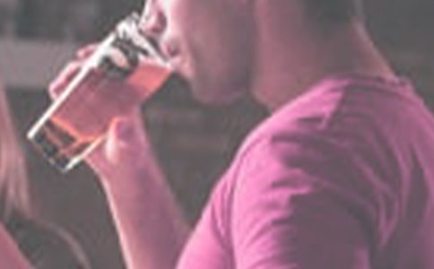 上班喝酒檢討書(shū)范文