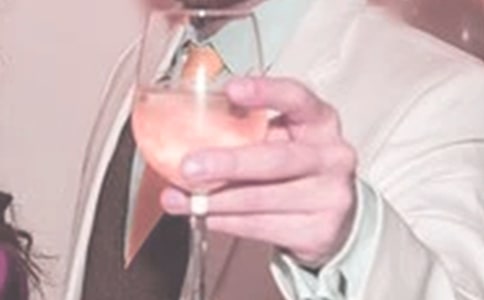 ��ʲô���˕��Ⱦ��ϰa��