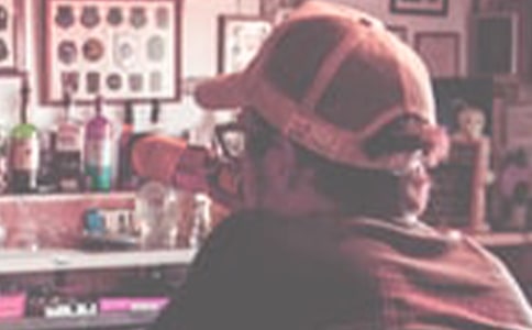 泡湯喝酒臉紅紅 小心酒糟皮膚炎