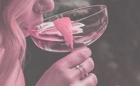 �ȾƵ����齛(j��ng)�����630�� 