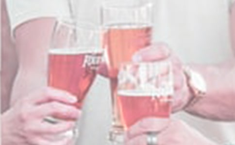 ׌�����ѸЄ�(d��ng)�޵Ķ̾� ׌�������ٺȾƵľ���