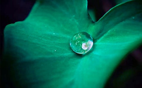 ���~����300��