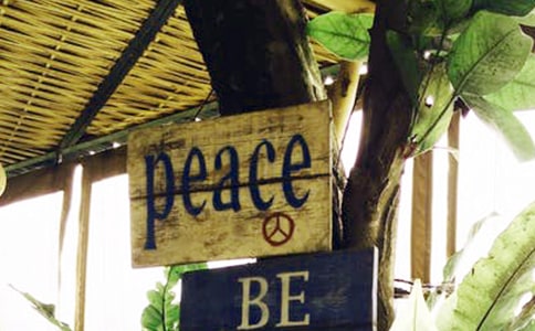 ���x��ƽ�����ļ��\9ƪ