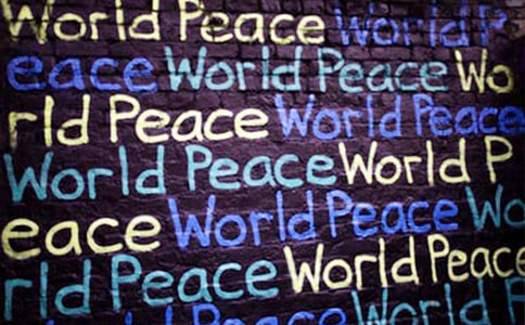 �^����־Ը܊��ԡѪ��ƽ���ĵ��w��(hu��)��ͨ��20ƪ��