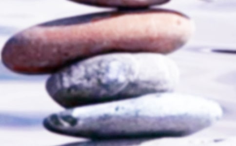 ��ƽ�Ǟ���ʲô��1600������