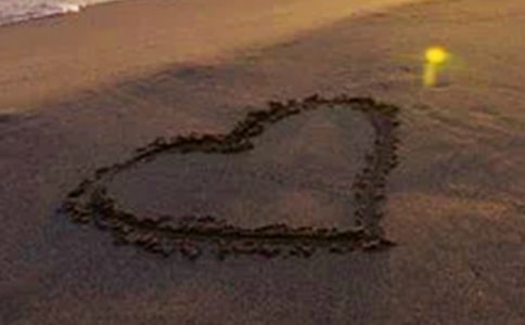 ���P(gu��n)��ƽ������