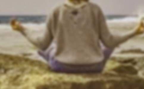 �ڽ��c�W(xu��)�ĺ��C�Мp�p�W(xu��)���^(gu��)��ؓ(f��)��(d��n)