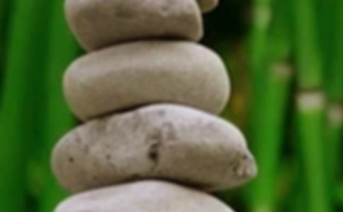 勞工和諧企業(yè)申報材料