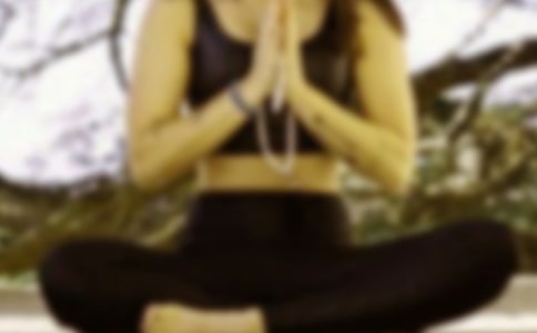 和諧的家園作文600字3篇