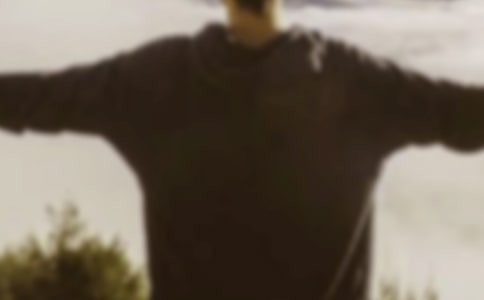 ���C������(ͨ��15ƪ)