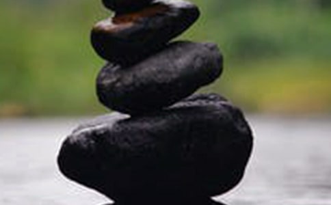 ���c��(d��ng)����C��̎����