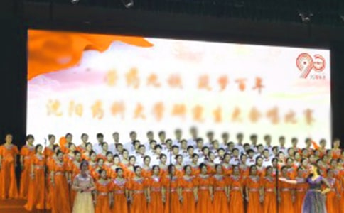 �ഺȼ����ϳ���ِ�����~