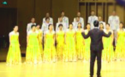 �ϳ���ِ����