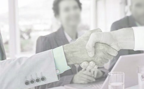 �P�ں����ă�(y��u)������800��