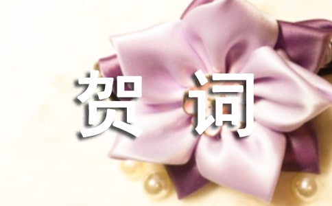 �Ļ���(ji��)�R�~