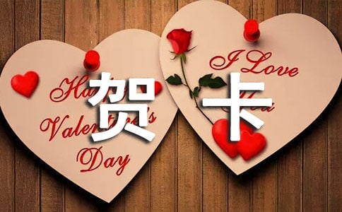 �а����g(sh��)�R���̰�