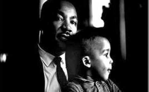 �ں����_���ؽ̰��O(sh��)Ӌ(j��)