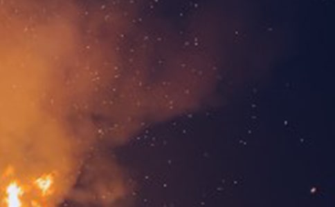 科學(xué)《白天和黑夜》教案