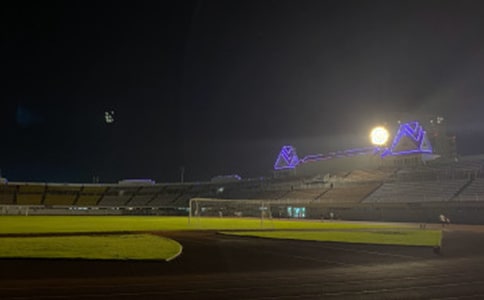 白天黑夜的歌優(yōu)美散文