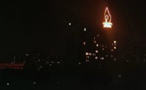 ��ҹ�Мش�Đ�ӛ����700��