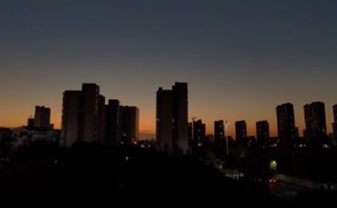 ��ҹ��Đ�(��i)����