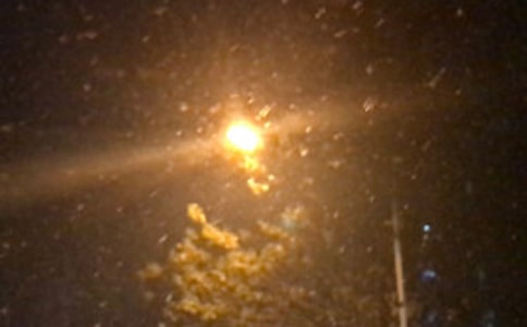 �P�ں�ҹ������