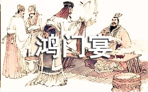 ��x���T���ĵ��w��