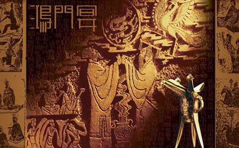 �P(gu��n)�����T(m��n)���x���