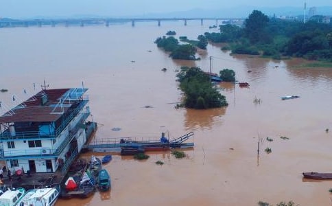 ��ˮ�ă�(y��u)������300��