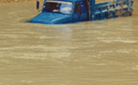 �ƺ��������ˮ���Լ����(z��i)�������