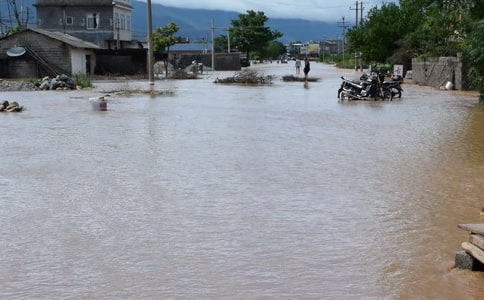 ���κ�ˮ�Ķ��S���ӷ���--������ģ�M