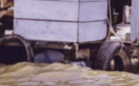 ��ˮ����400��