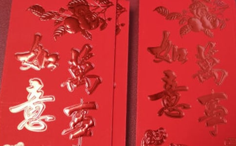 ΢�żt�����Z(y��)