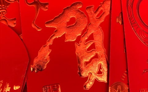 �t���ļ��Z���x15ƪ