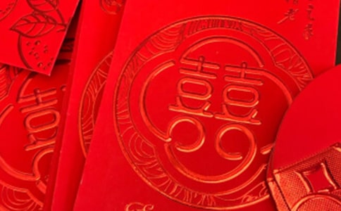 ���t������