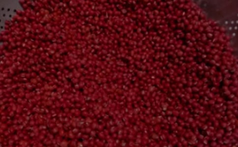 薏米紅豆粥真的能加紅糖嗎