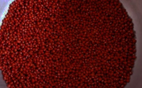 �ɼt������