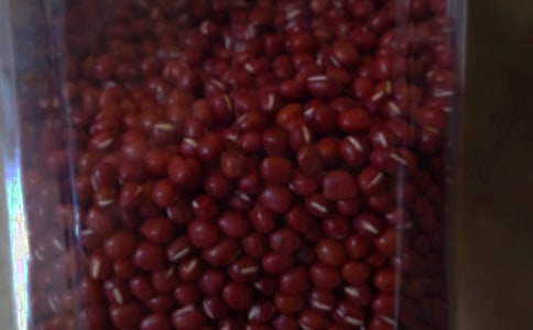 �t��޲����Ľ��ɶ���ʲô