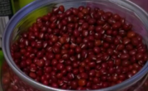 �t�����������������Щ��