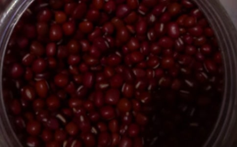 ޲�׼t�����������Ԇ���