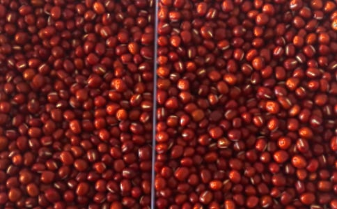 �ȼt��ˮ�܉���Ę����