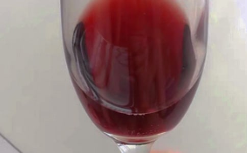 紅酒的故事作文