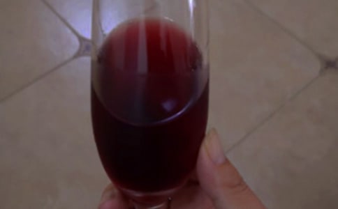 ��(d��ng)�t������õ�� �l��(hu��)�����lɢ��