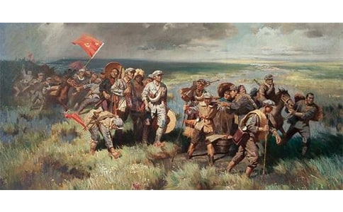 ��P(y��ng)�t܊�L(zh��ng)���������v��