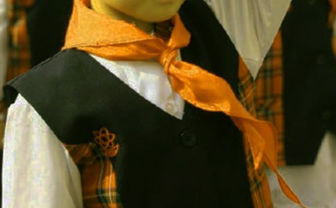 �P(gu��n)�ڼt�I(l��ng)��������:�t�I(l��ng)�����