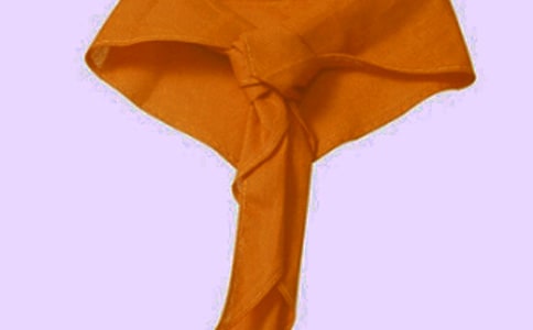 ��ʮ���n�����t�I(l��ng)������á��̌W(xu��)��˼