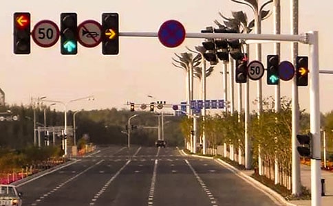 �挦(du��)�t�G����������Ȼ�ǘӡ�������