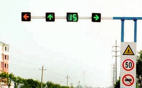 �����бK�t�G�������ķ��ģ�ͨ��50ƪ��