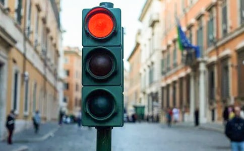 �t�G������������