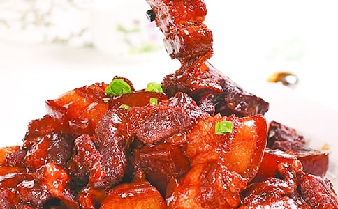 ���� ��ζ�ļt����